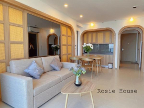 The Sóng homestay